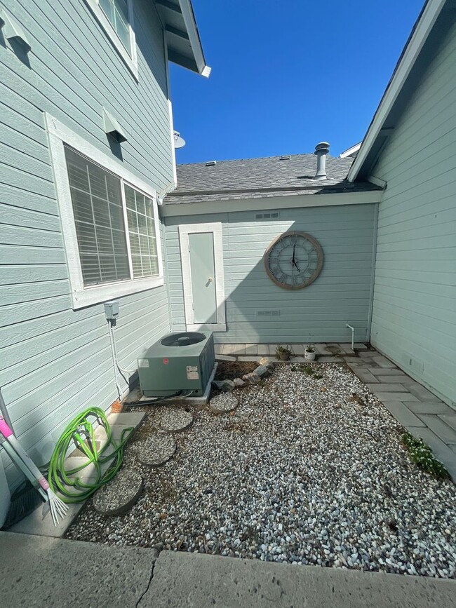 Foto del edificio - Northgate Village -  3 bedroom, 2.5 bath T...