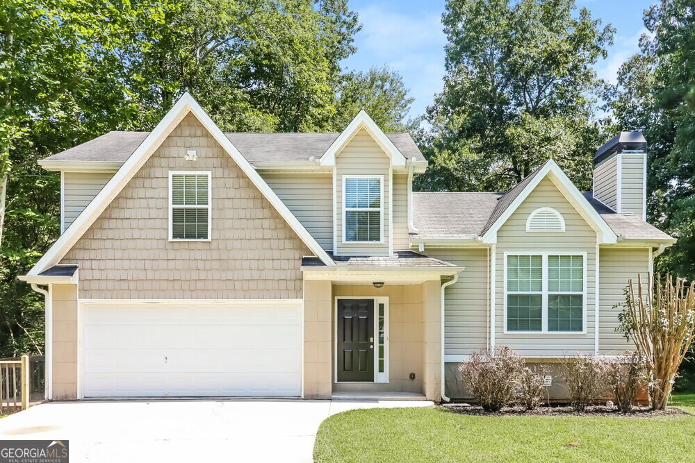 Foto principal - 233 Galvin Trail