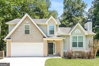 Building Photo - 233 Galvin Trail