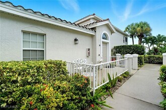 Building Photo - 6894 Rain Lily Rd