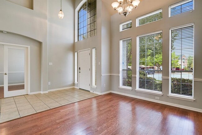 Foto del edificio - 11705 Gold Run Cove