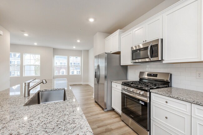 Foto del edificio - 2273 Marcy Dr