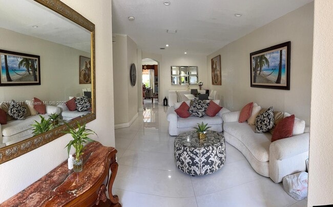 Foto del edificio - 15059 SW 9th Ln