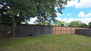 Building Photo - 19959 Salt River Ct