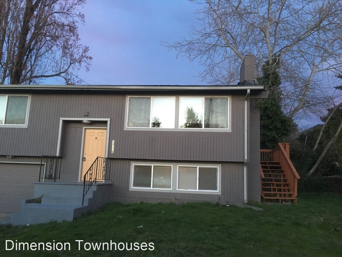 Primary Photo - 24004-24006 24th Ave S