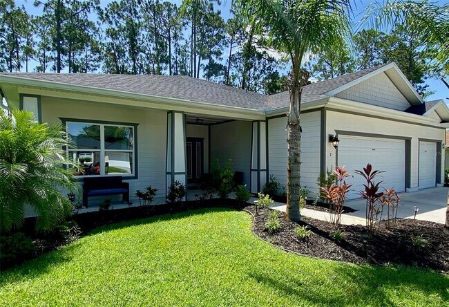 Foto del edificio - 7 Eagle Harbor Trail