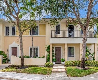 Foto del edificio - 2500 Venetian Ct