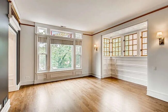 Foto del edificio - 1429 W Roscoe St