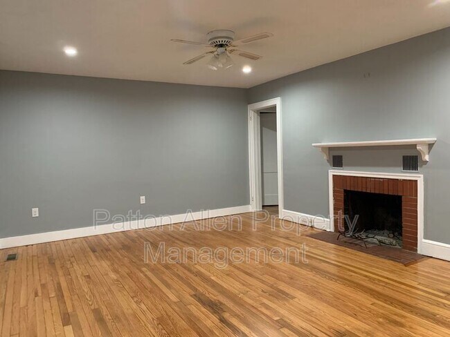 Foto del edificio - 15 Allen Ave