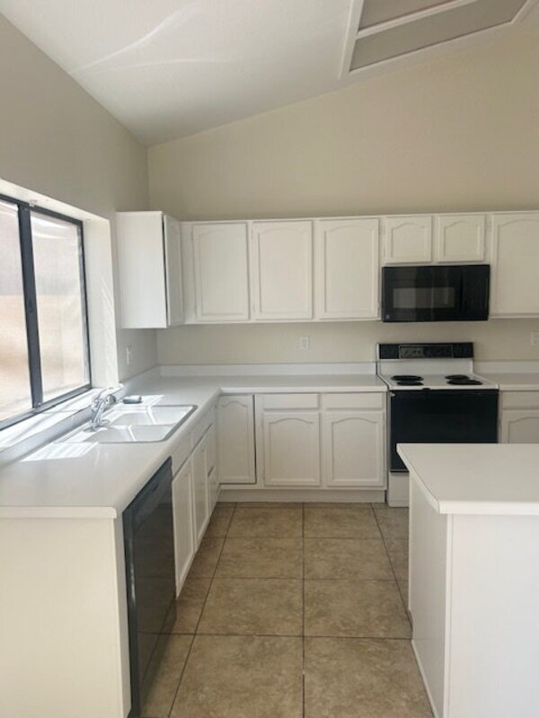 Foto principal - 4543 W Shannon St