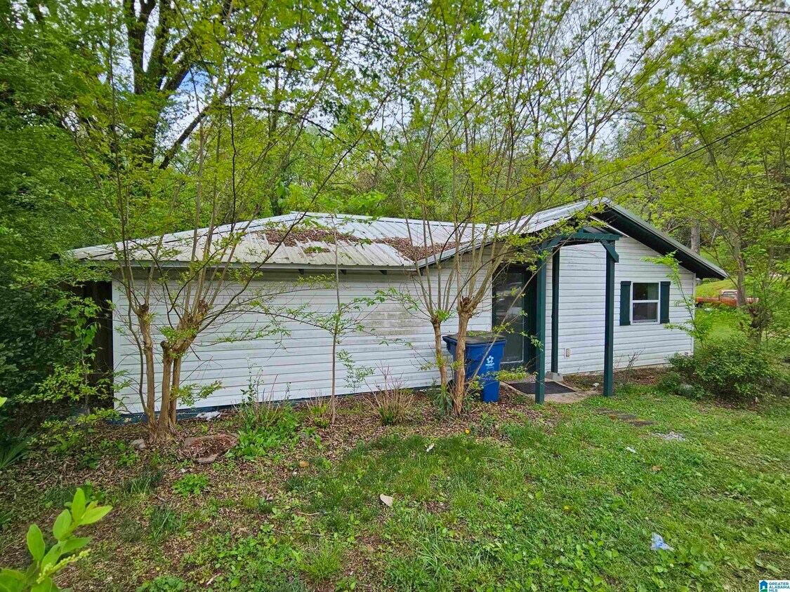 10412 Hwy 17, Alabaster, AL 35114 House Rental in Alabaster, AL