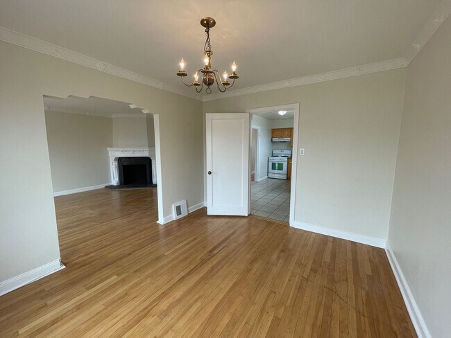 Foto del edificio - 2839 Taraval St