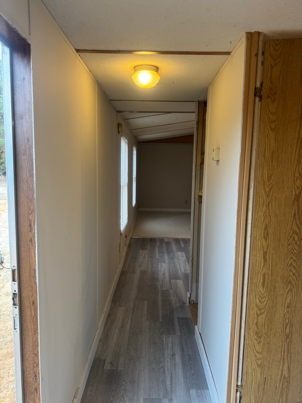 Foto del edificio - 1485 Cranes Way