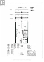 Building Photo - 471-121 LOWER SHERBOURNE St