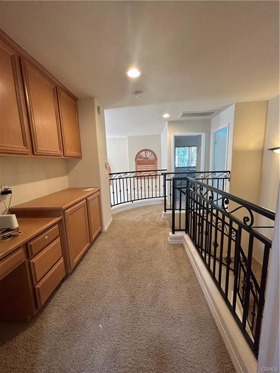 Building Photo - 19846 Stagg St