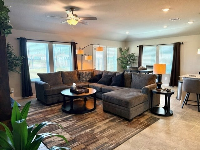 Foto del edificio - Cascade Hills Homes