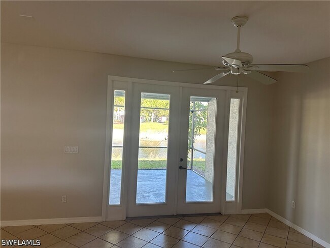 Foto del edificio - 14784 Pinnacle Pl