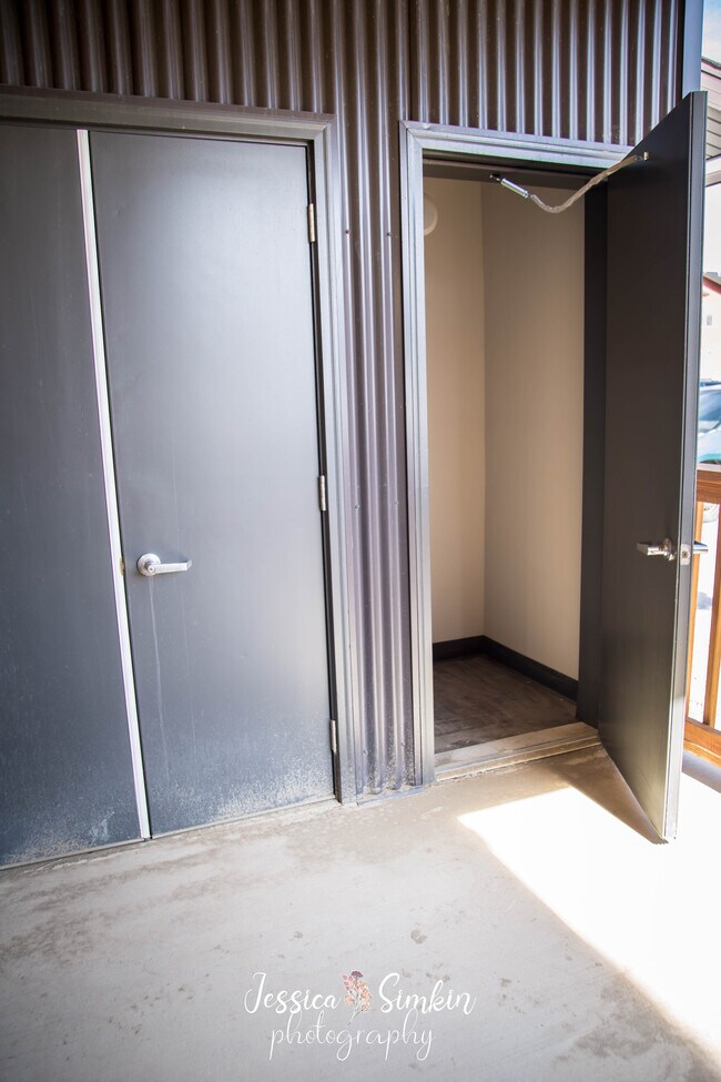 4701 Tranquility Way Unit 200, Casper, WY 82601