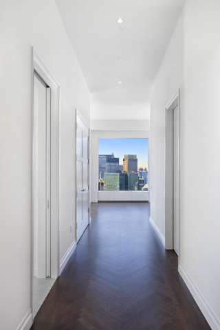 Primary Photo - 432 Park Ave