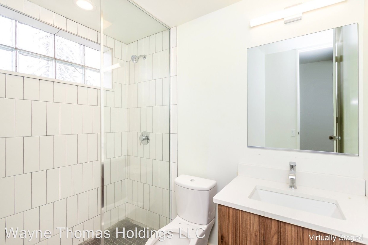 Foto del edificio - 944-954 W Grace St