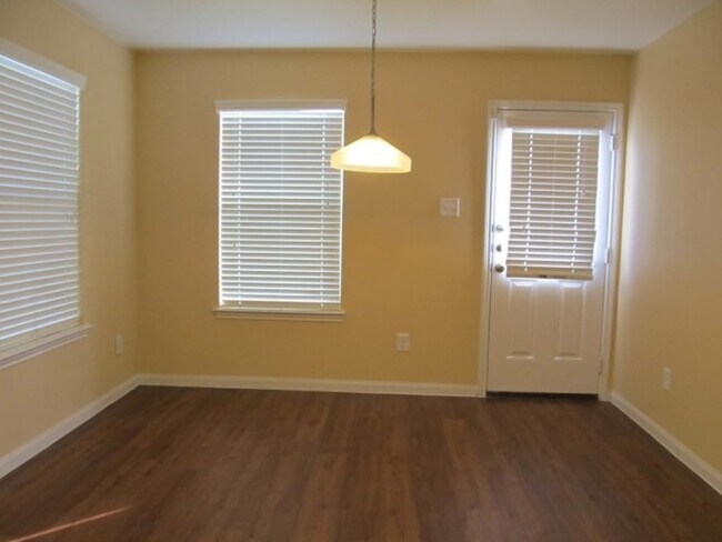 Building Photo - 21627 Micheala Way