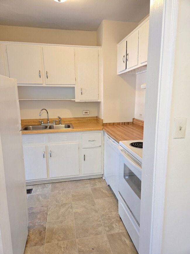 Foto del edificio - 1633-1635 Enoree Avenue