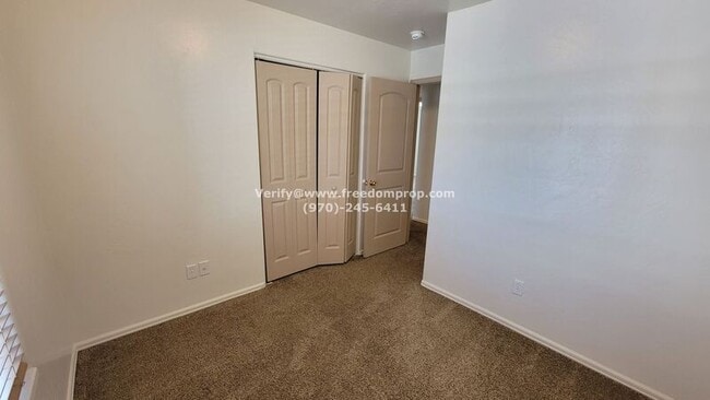 Building Photo - 251-229 29 Rd