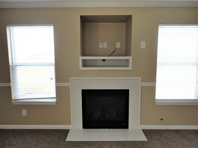 Building Photo - 1362 Blue Ridge Ln