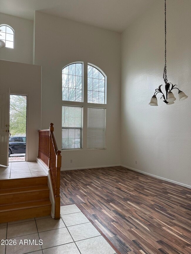 Foto del edificio - 44188 Buckhorn Trl