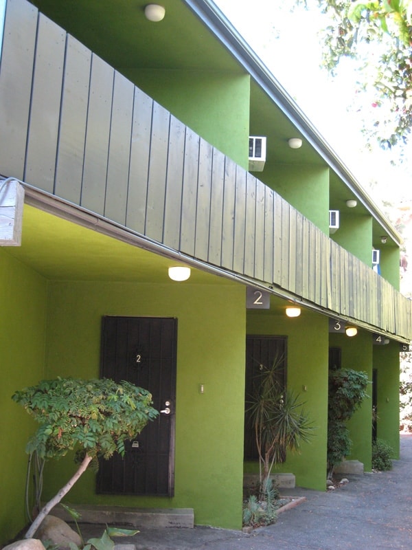 Building Photo - 225 S Avenue 50
