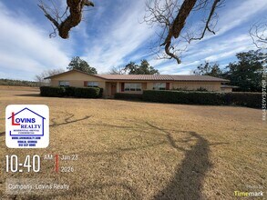 Building Photo - 2206 Aimwell Rd