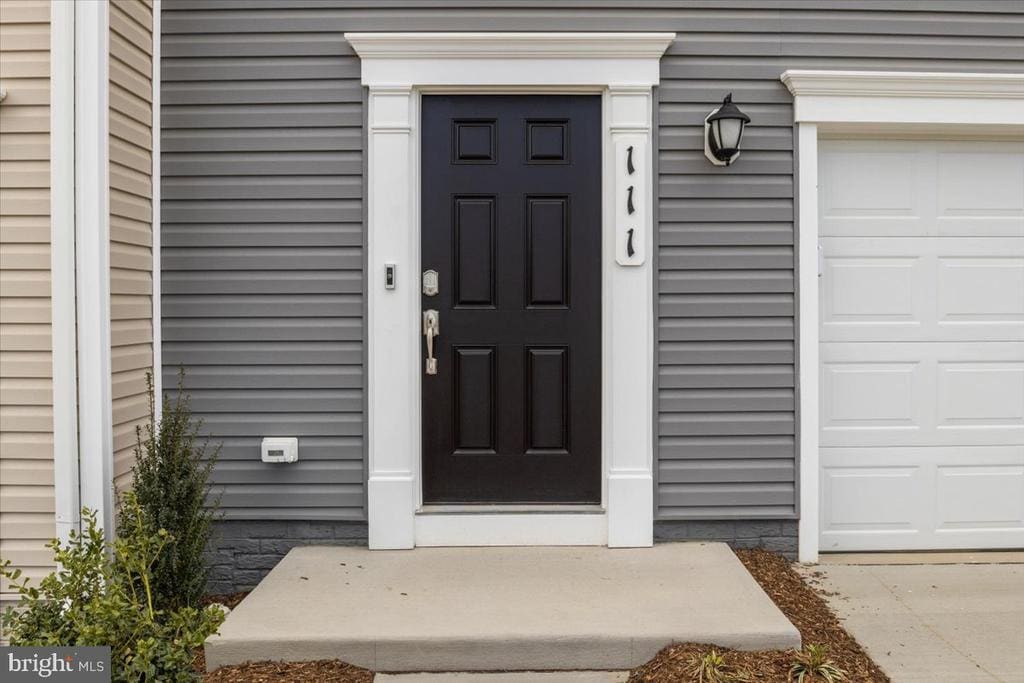Foto principal - 111 Tye Ct