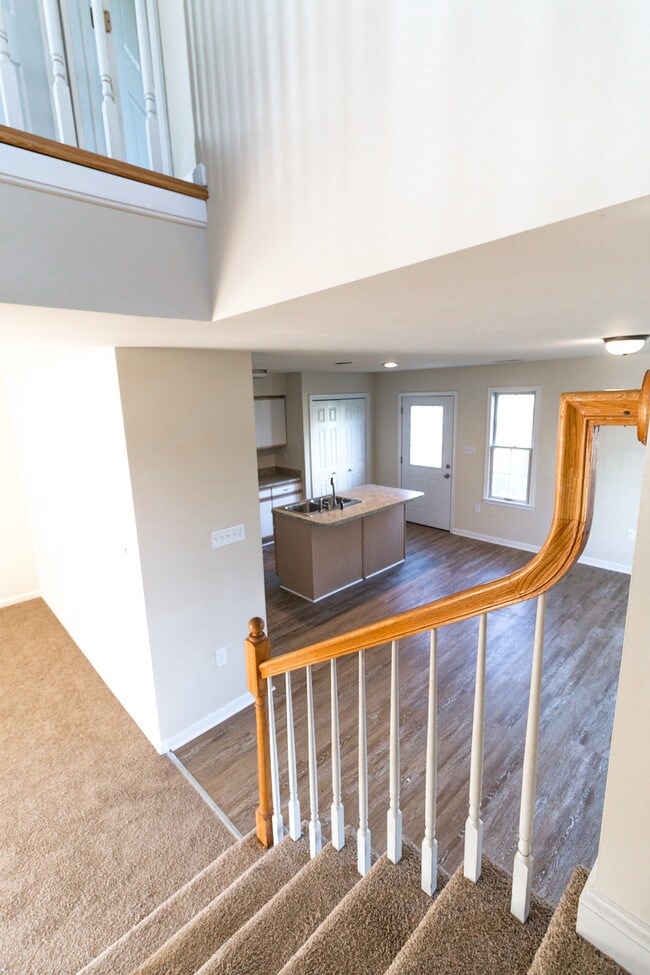 251 Morningside Dr, Falling Waters, WV 25419 House for Rent in