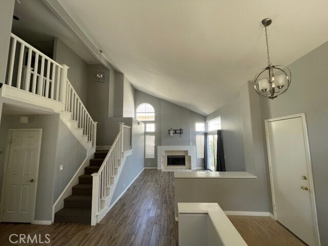 Building Photo - 2125 Mendocino St