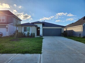 Building Photo - 4934 Natchez Trce