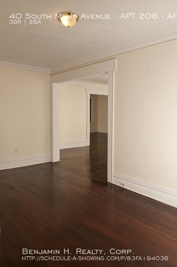 Building Photo - 3 bedroom in East Orange NJ 07018