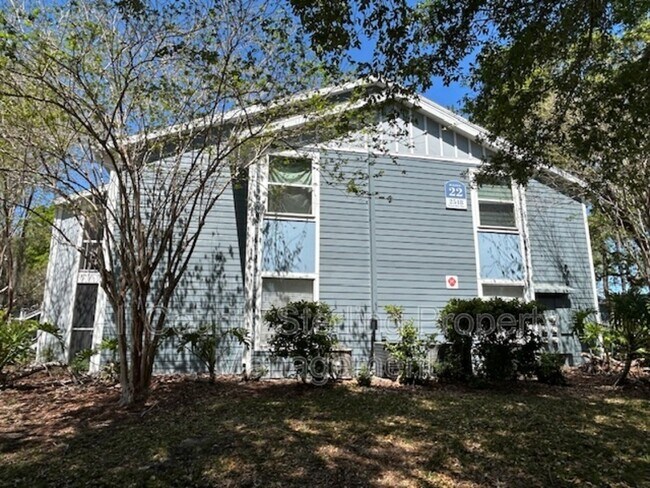 Building Photo - 2548 Grassy Point Dr