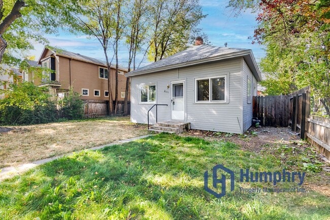 Building Photo - 2111 N 34th St