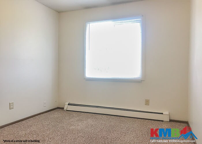 Foto principal - 102 Oak St