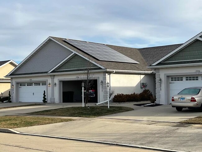 Foto del edificio - 3017 Rutherford Dr