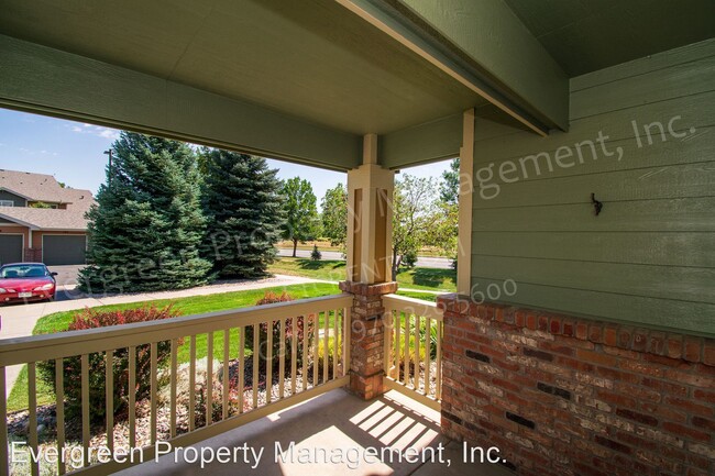 Building Photo - 2 br, 2.5 bath House - 155 Carina Cir #103