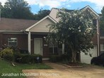 Primary Photo - 6631 Hickory Trace Cir