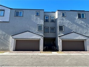 Building Photo - 3625 Cabernet St