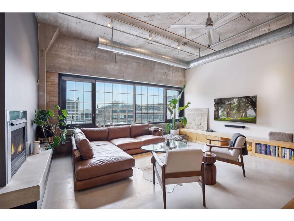 Foto principal - 525 N 3rd St