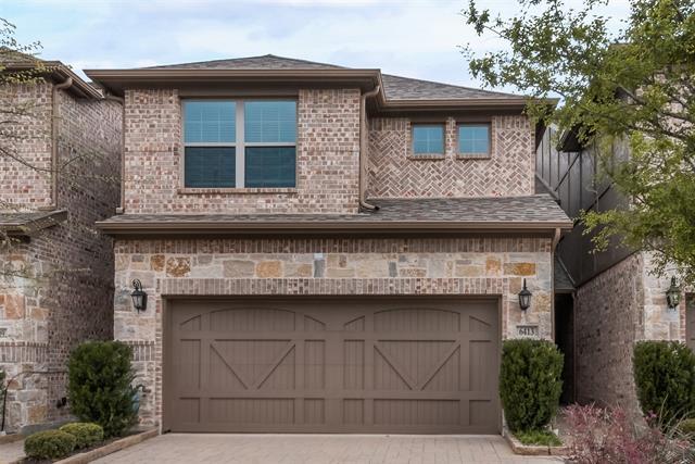 Foto principal - 6413 Burbank Wy