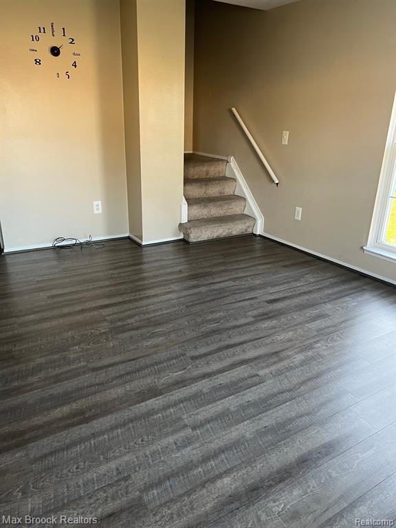 Foto del edificio - 35129 Terrybrook Dr