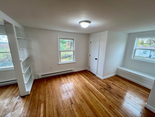 Foto del edificio - 40 Watch St