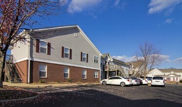 Building Photo - 11313 Bold Forbes Blvd