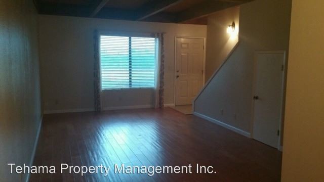 Foto del edificio - 2 br, 1 bath House - 615 North St.