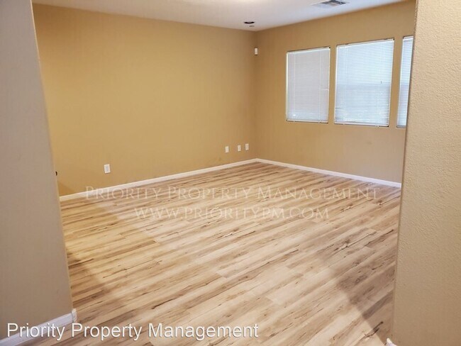 Building Photo - 3 br, 2.5 bath House - 9156 Promising Court
